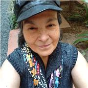 Profesor. Matrona. Psicoterapeuta Homeopatíca y natural.Hierbas medicinales Terapias con danzas orientales, automasajes, Indu y Japones, meditación, dibujos mandalicos, relatos y poesías. Fantasías dirigidas. Técnicas milenarias que darán a tu vida un vue